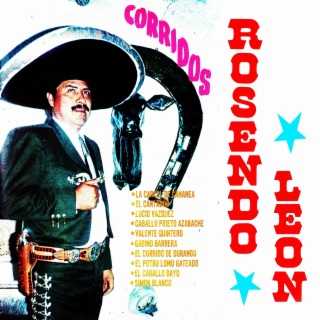 Corridos