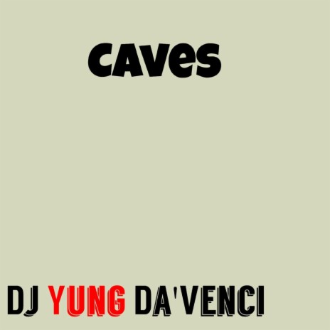 caves | Boomplay Music