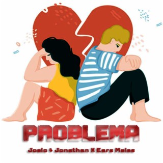 Problema