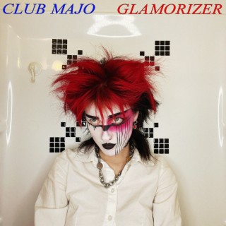 Glamorizer