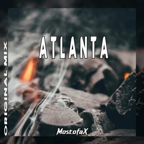 Atlanta