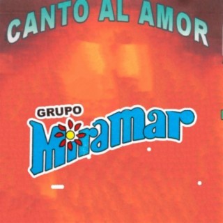 Canto al Amor