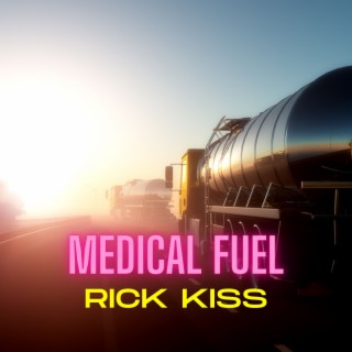 Medical Fuel
