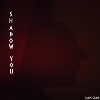 Shadow You