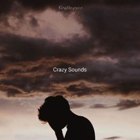 Crazy Sounds