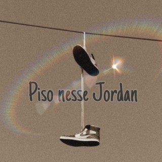 Piso nesse Jordan