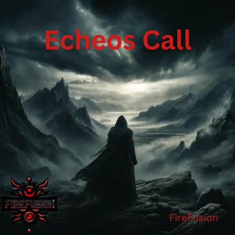 Echeos Call | Boomplay Music