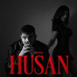 Husan lyrics | Boomplay Music