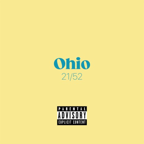 Ohio | Boomplay Music