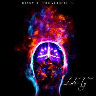 Diary of the Voiceless