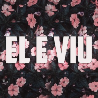 El e viu lyrics | Boomplay Music