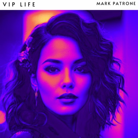 VIP life | Boomplay Music