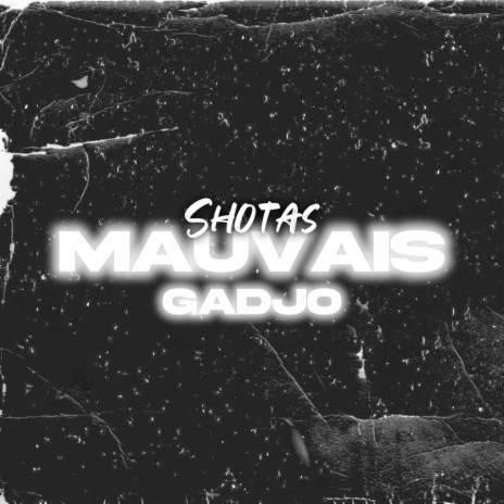 Mauvais gadjo | Boomplay Music