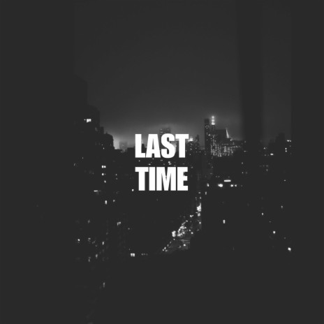 Last time