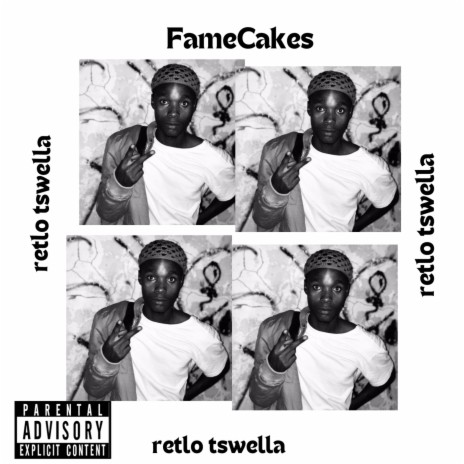 Retlo Tswella | Boomplay Music