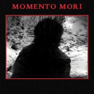 MEMENTO MORI (rushed like every album)
