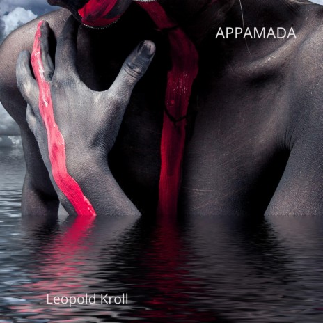 Appamada | Boomplay Music