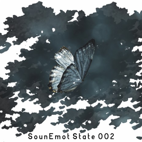 Sounemot State 002 (Mixed by SounEmot) ft. SounEmot | Boomplay Music