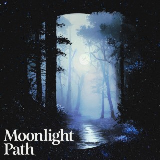 Moonlight Path