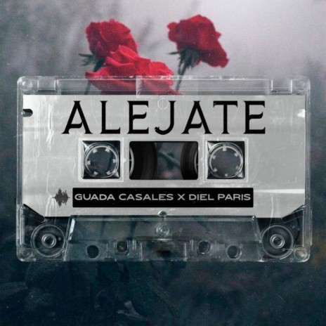 Aléjate | Boomplay Music