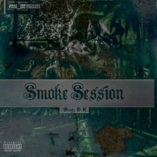 Smoke Session