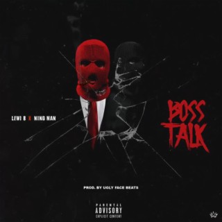 Boss Talk