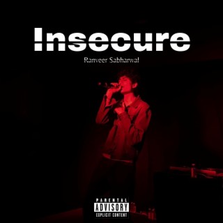 Insecure lyrics | Boomplay Music