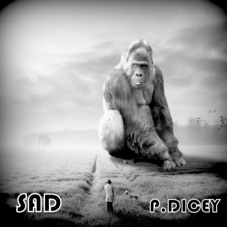 Sad | Boomplay Music