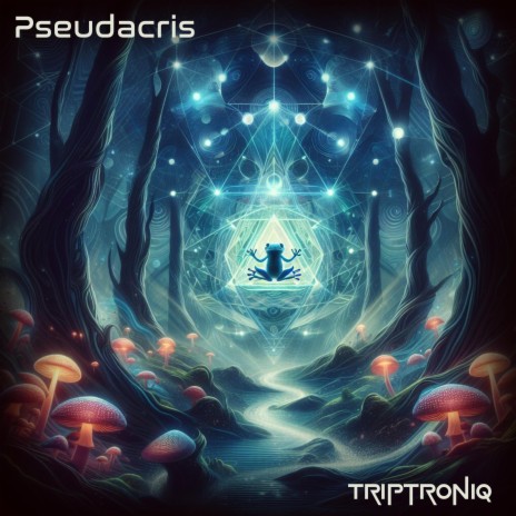 Pseudacris | Boomplay Music