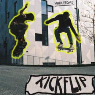 KickFlip