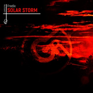 Solar Storm