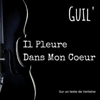 Guil'