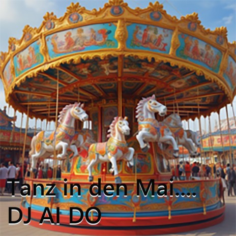 Tanz in den Mai (German Pop)