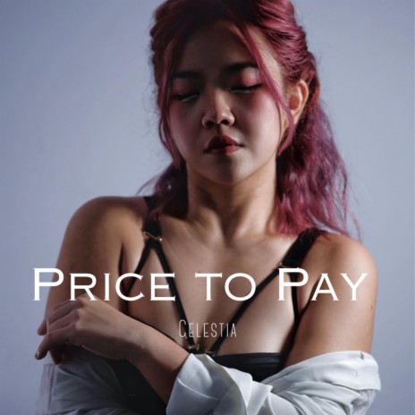 Price to Pay | Boomplay Music