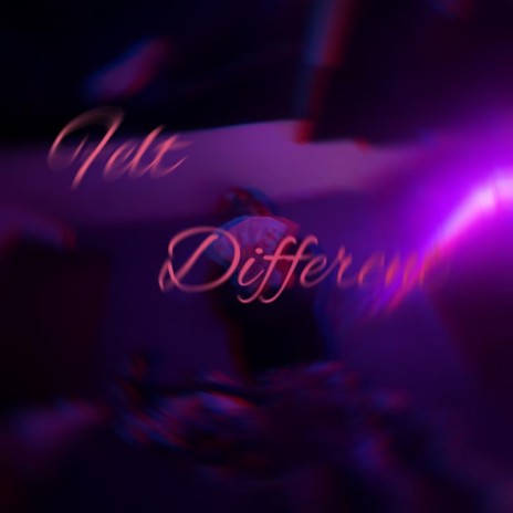 Different ft. Baybe Heem | Boomplay Music