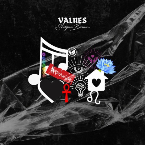 Vaules | Boomplay Music