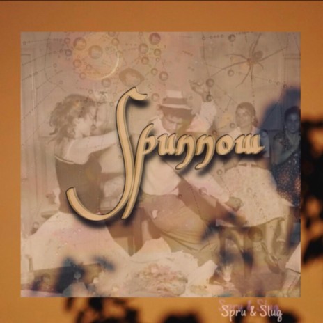 Spunnow | Boomplay Music