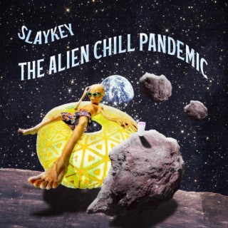 The Alien Chill Pandemic