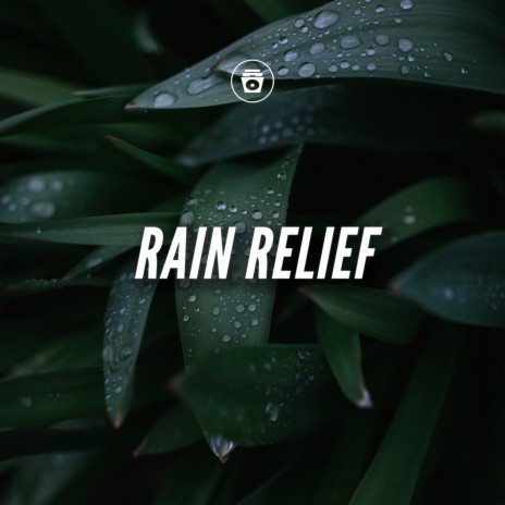 Rest Rain (Version 2 Mix)