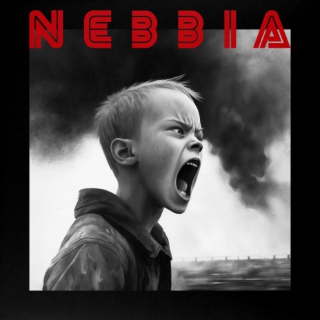 Nebbia ft. Niki, Dave The Creator & Mirk | Boomplay Music