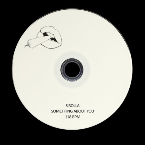 Something About You | Boomplay Music