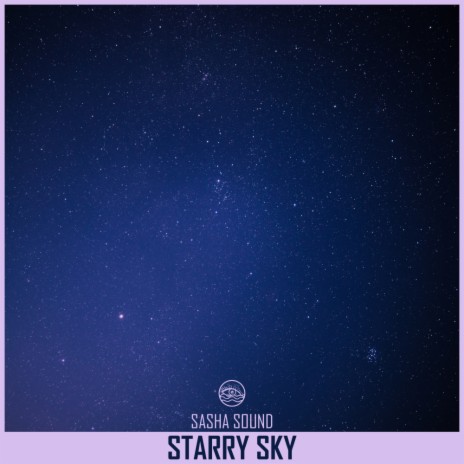 Starry Sky (Original Mix) | Boomplay Music