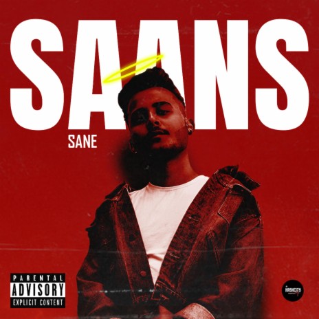 SAANS | Boomplay Music