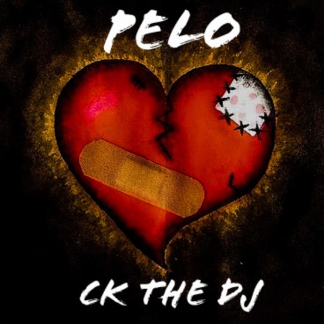 PELO (Radio Edit)