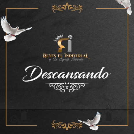 Descansando | Boomplay Music