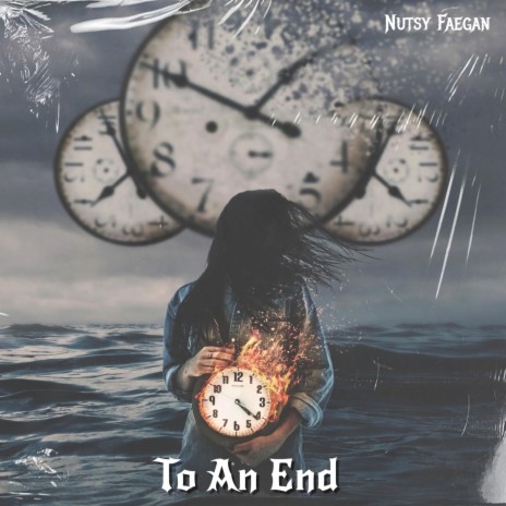 To An End | Boomplay Music