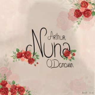 Nuna lyrics | Boomplay Music