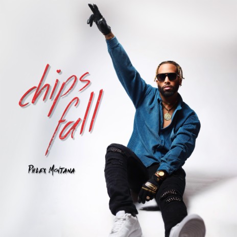 Chips Fall | Boomplay Music