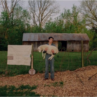 American Pastoral