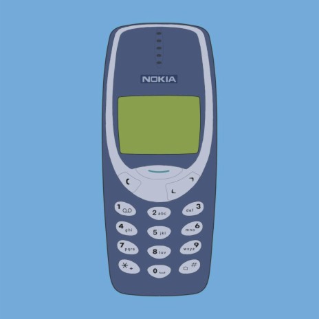 3310 | Boomplay Music